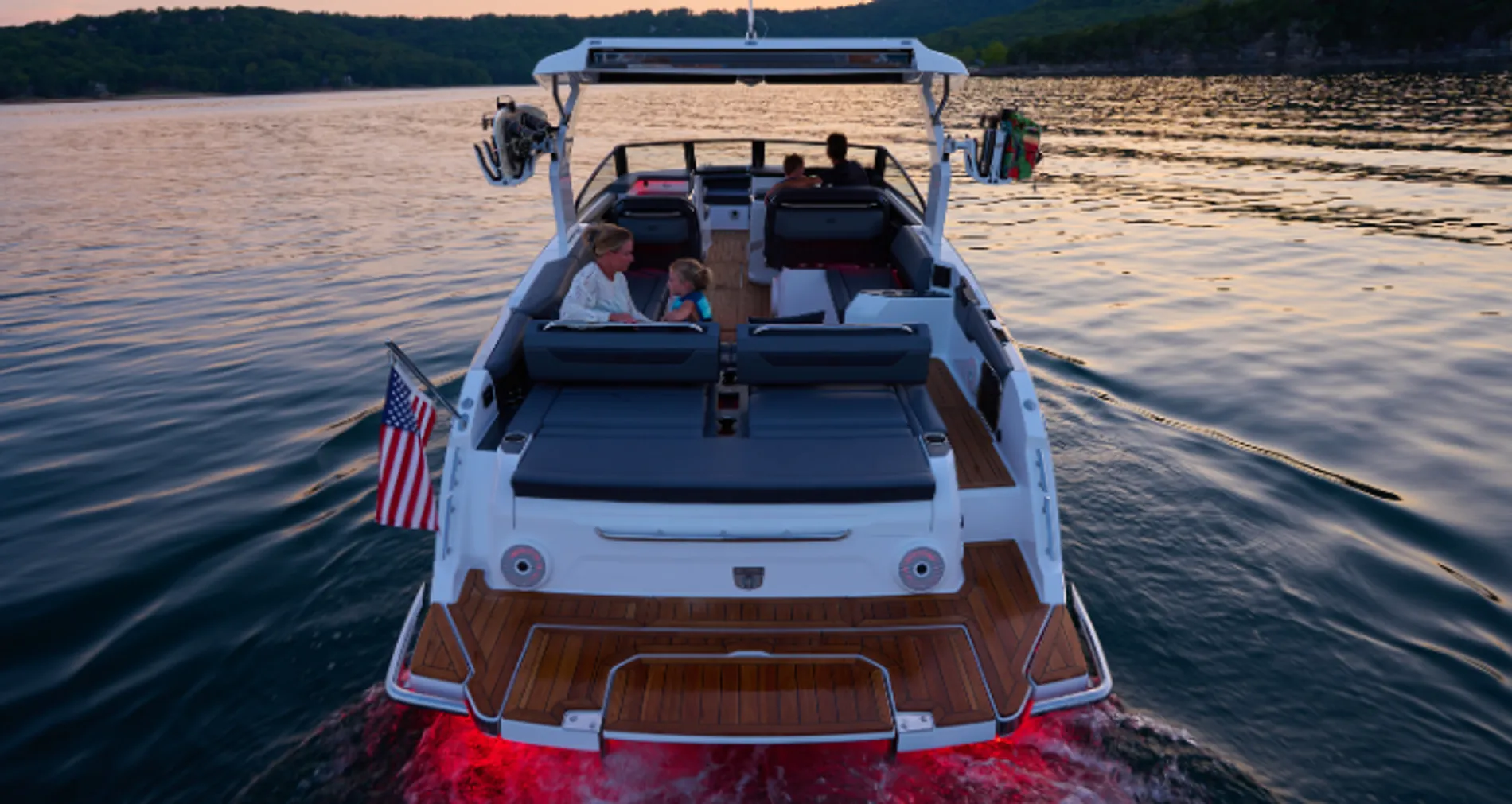 How Do I Know If I’m Overpaying for a Boat?
