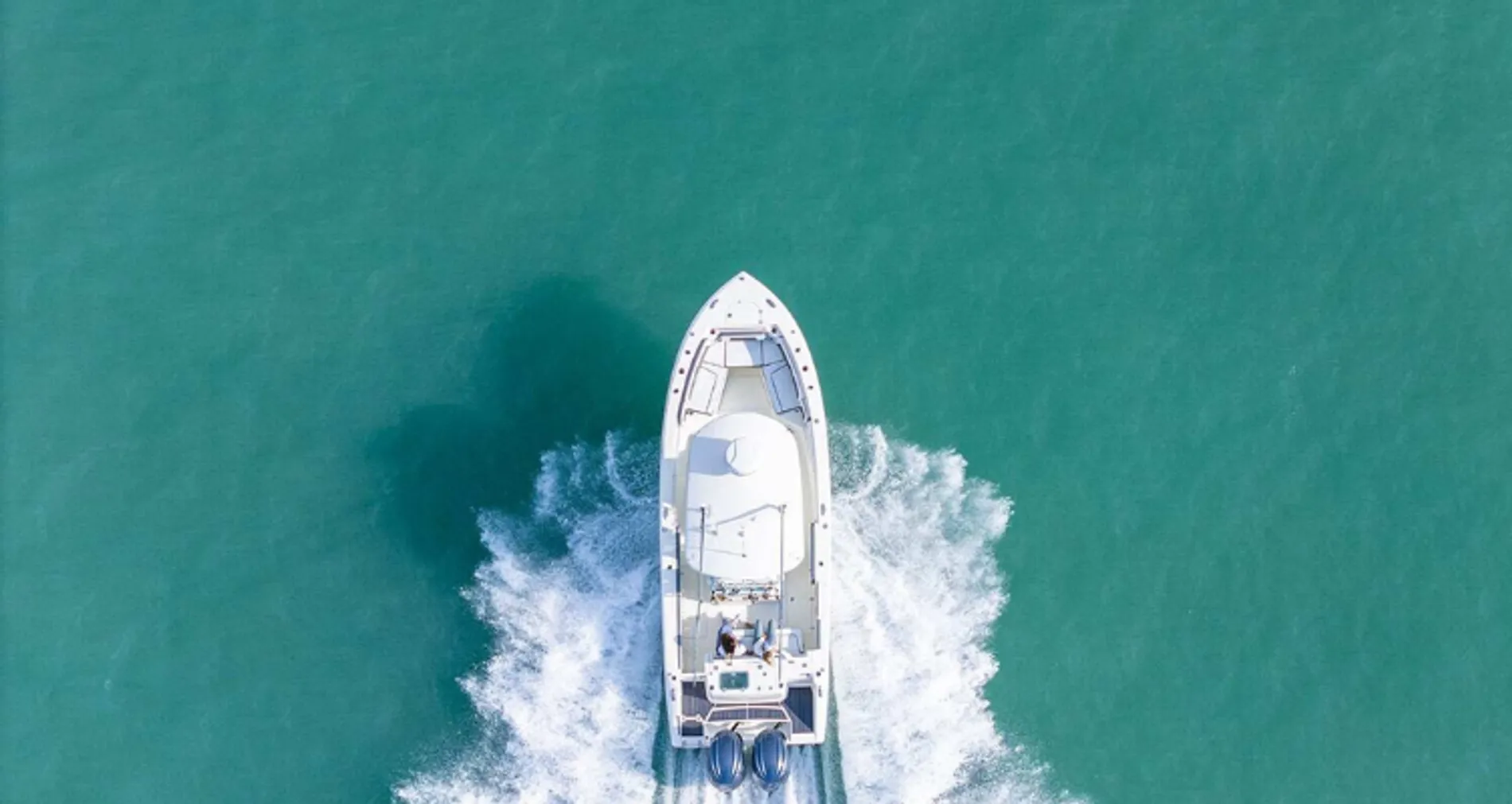 How do I Avoid Buying the Wrong Boat for My Needs