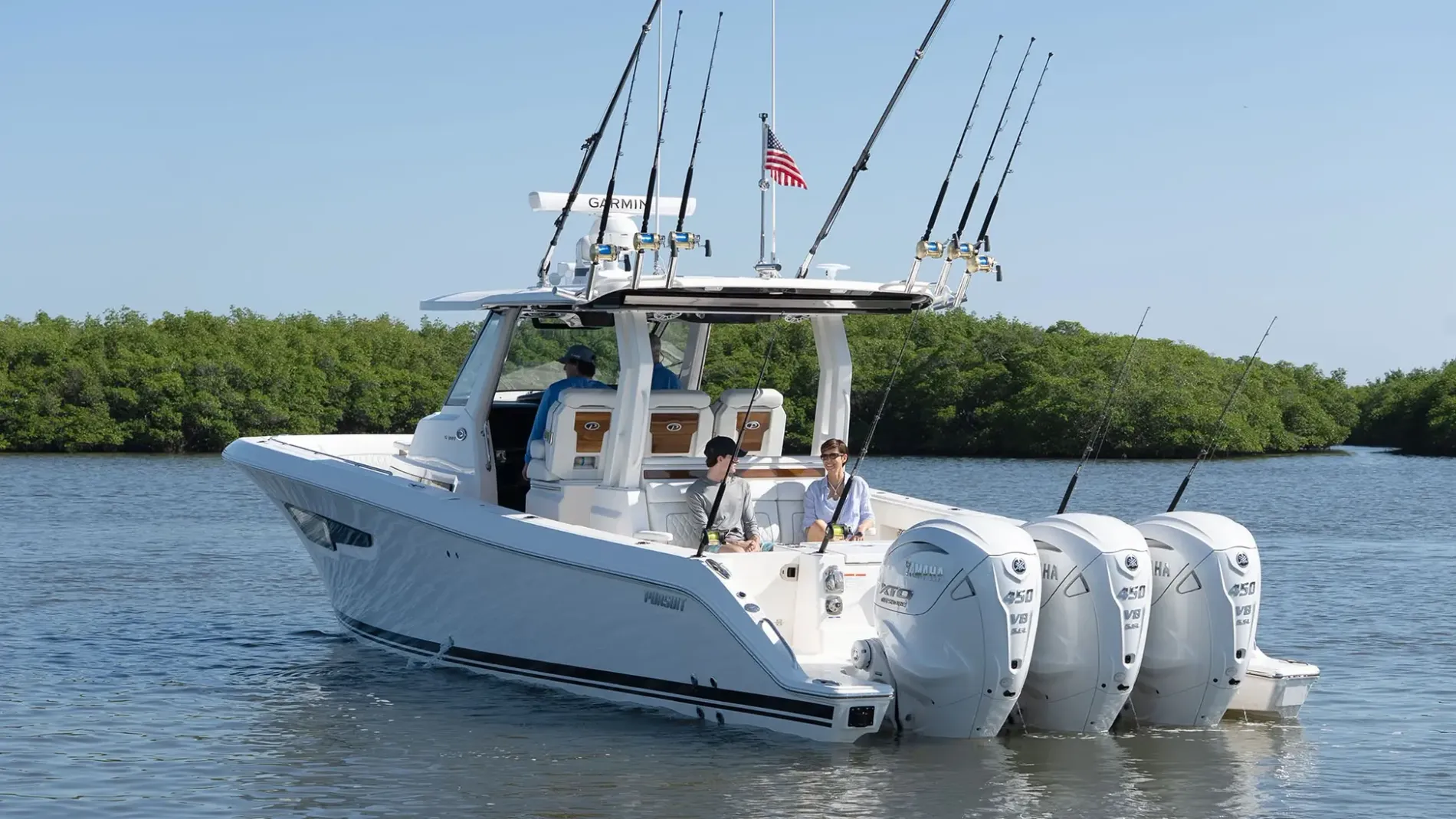 How Can I Ensure My Boat Purchase Isn’t a Mistake?