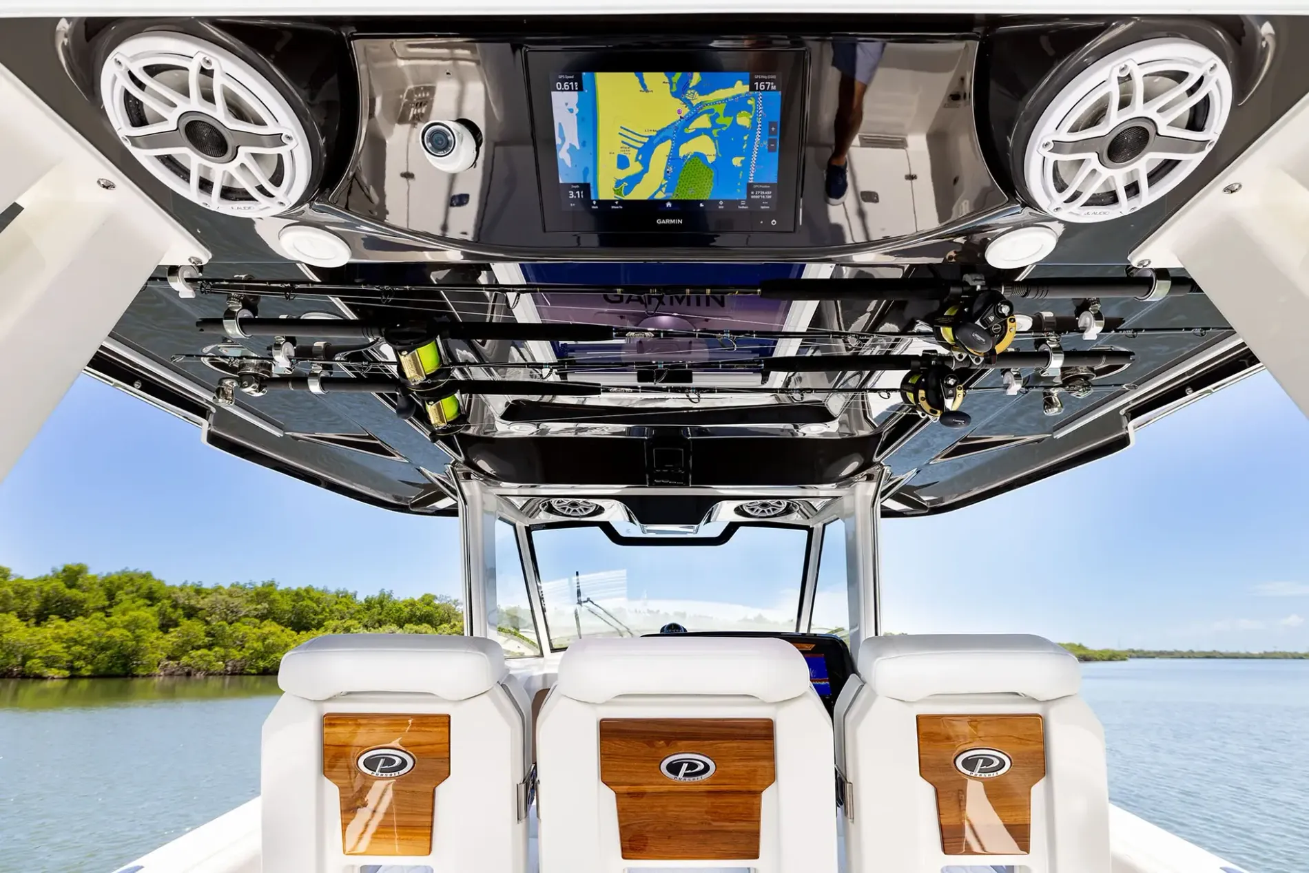 What Are the Most Expensive Boat Problems to Fix?