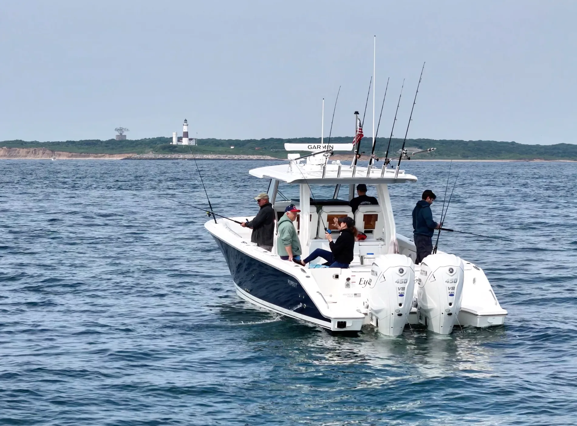 Will I Have Enough Time to Use My Boat?