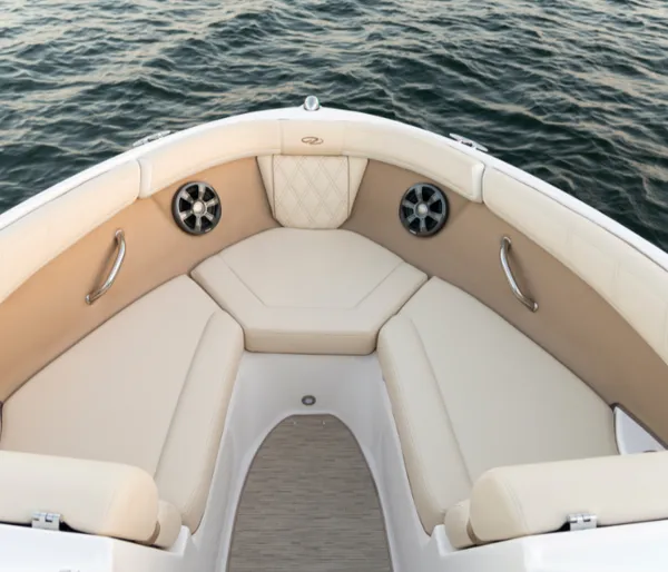 strongs gallery