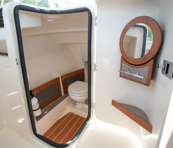 boat rentals