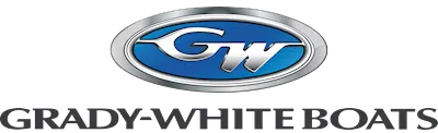 grady white models