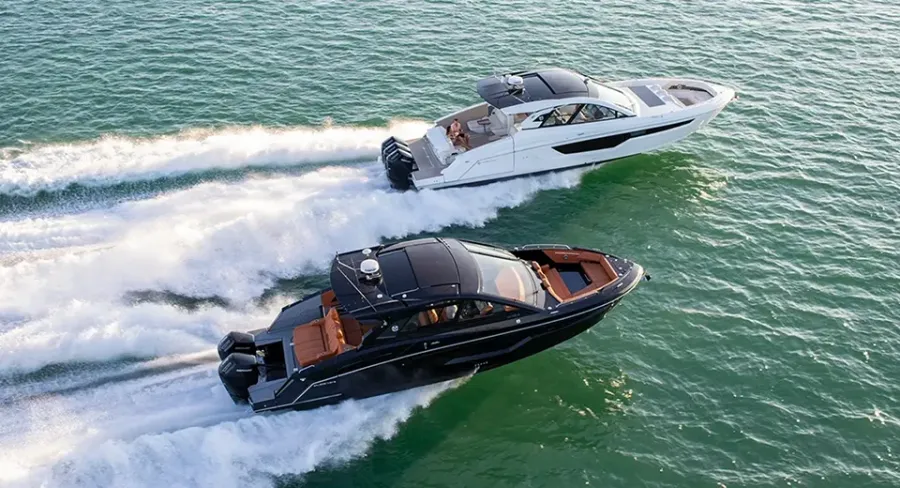 cobalt-boat-image