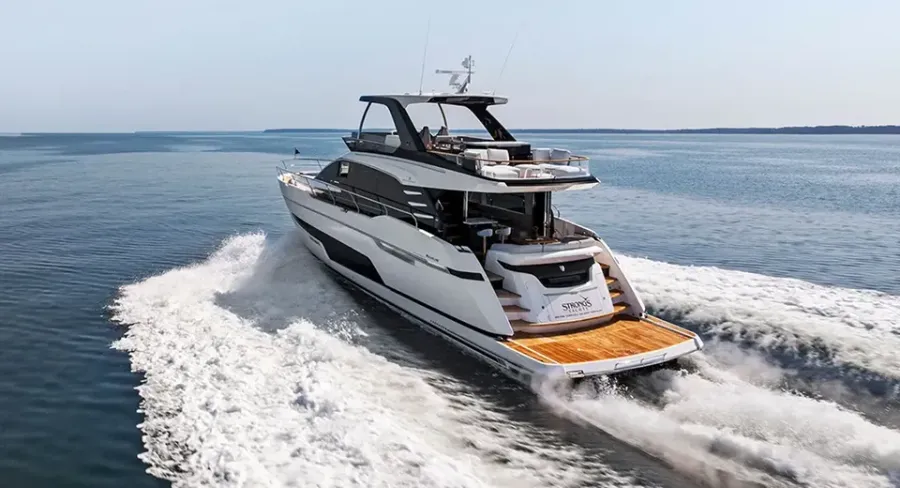 cobalt-boat-image