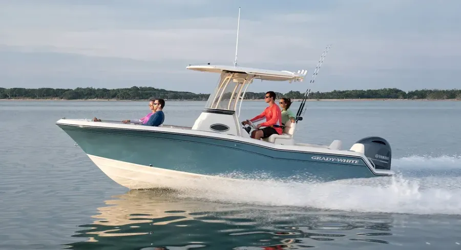 cobalt-boat-image