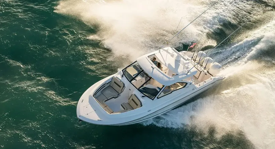cobalt-boat-image