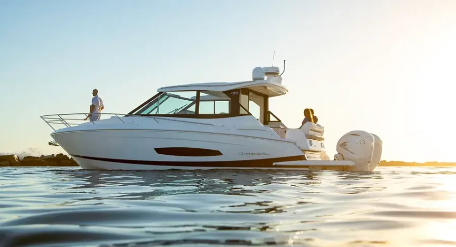 cobalt-boat-image