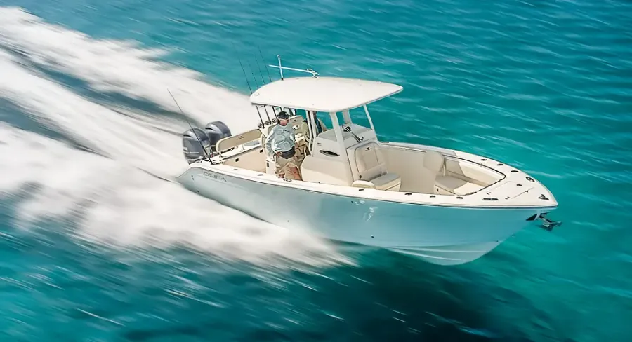 cobalt-boat-image
