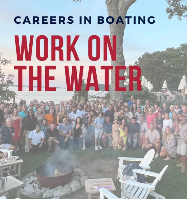 career