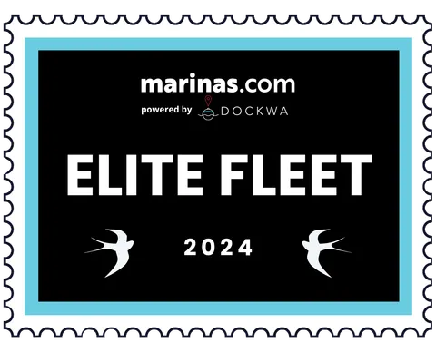 Eleet fleet