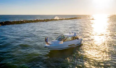 Regal Endless Summer Sales Event