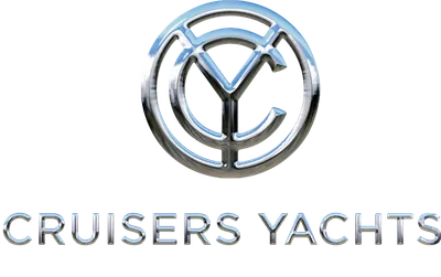 Cruisers Yachts