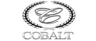 Cobalt