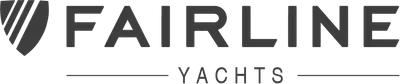 Fairline Yachts