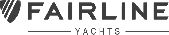 Fairline Yachts