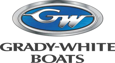 Grady-White
