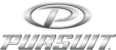 Pursuit