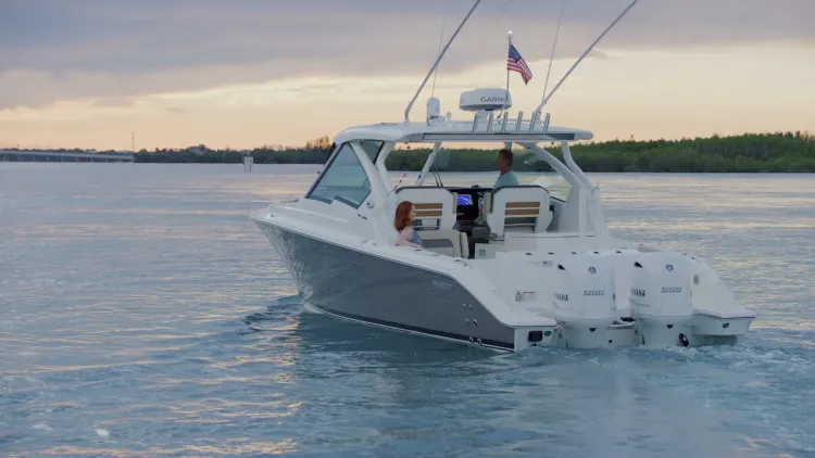Long Island Boating License and Certification Guide