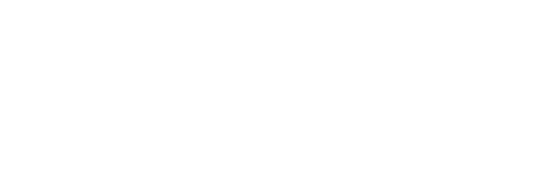 Grady-White