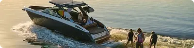 newboat