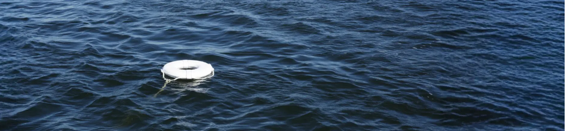 BOATING SAFETY