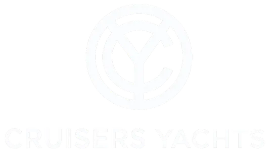 Cruisers Yachts