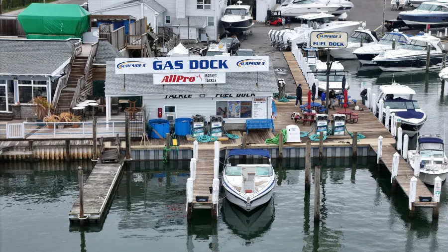 lindenhurst-gallery
