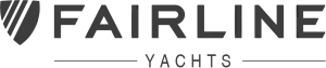 Fairline_NEW-YORK_Logo_black