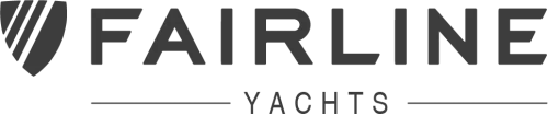 Fairline