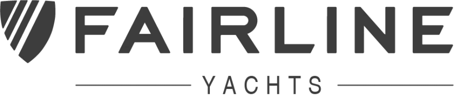 Fairline