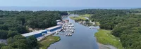 yacht-sales-center