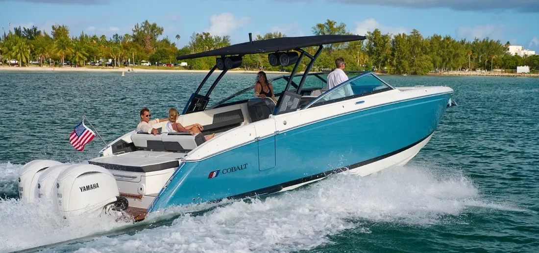 cobalt-boat-image