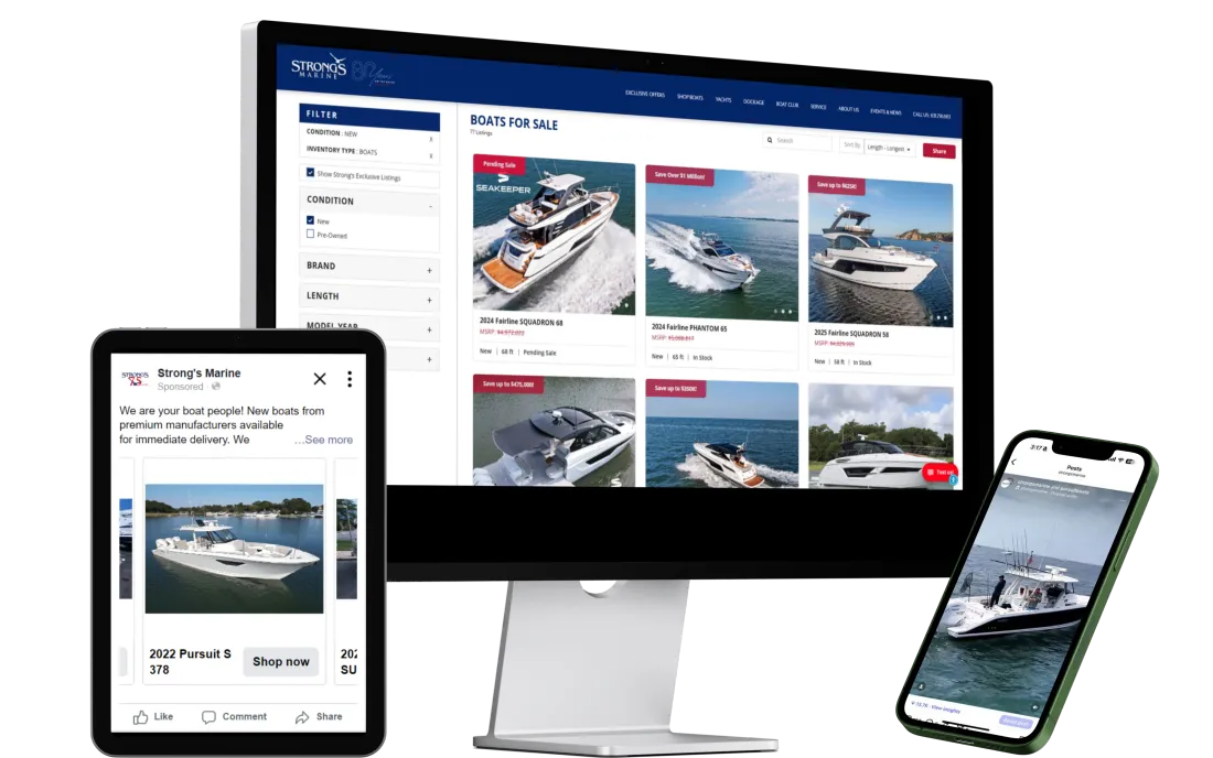 digital-marketing