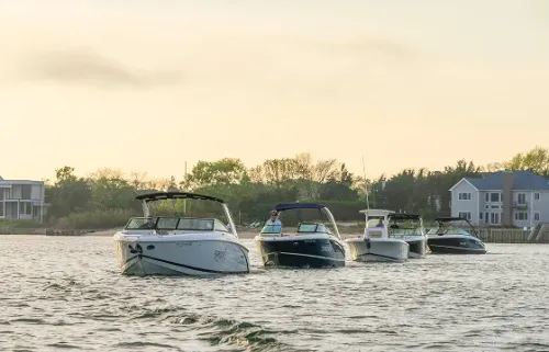 boat-club-image
