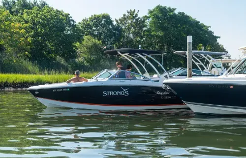 boat-rentals