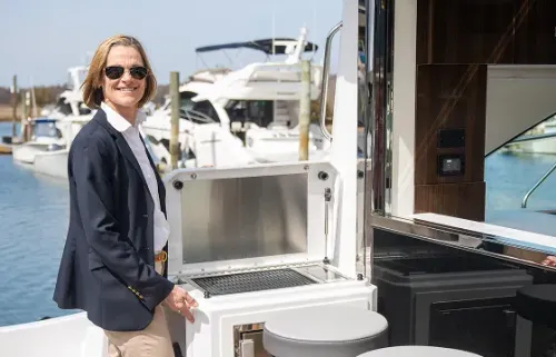 boat-sales