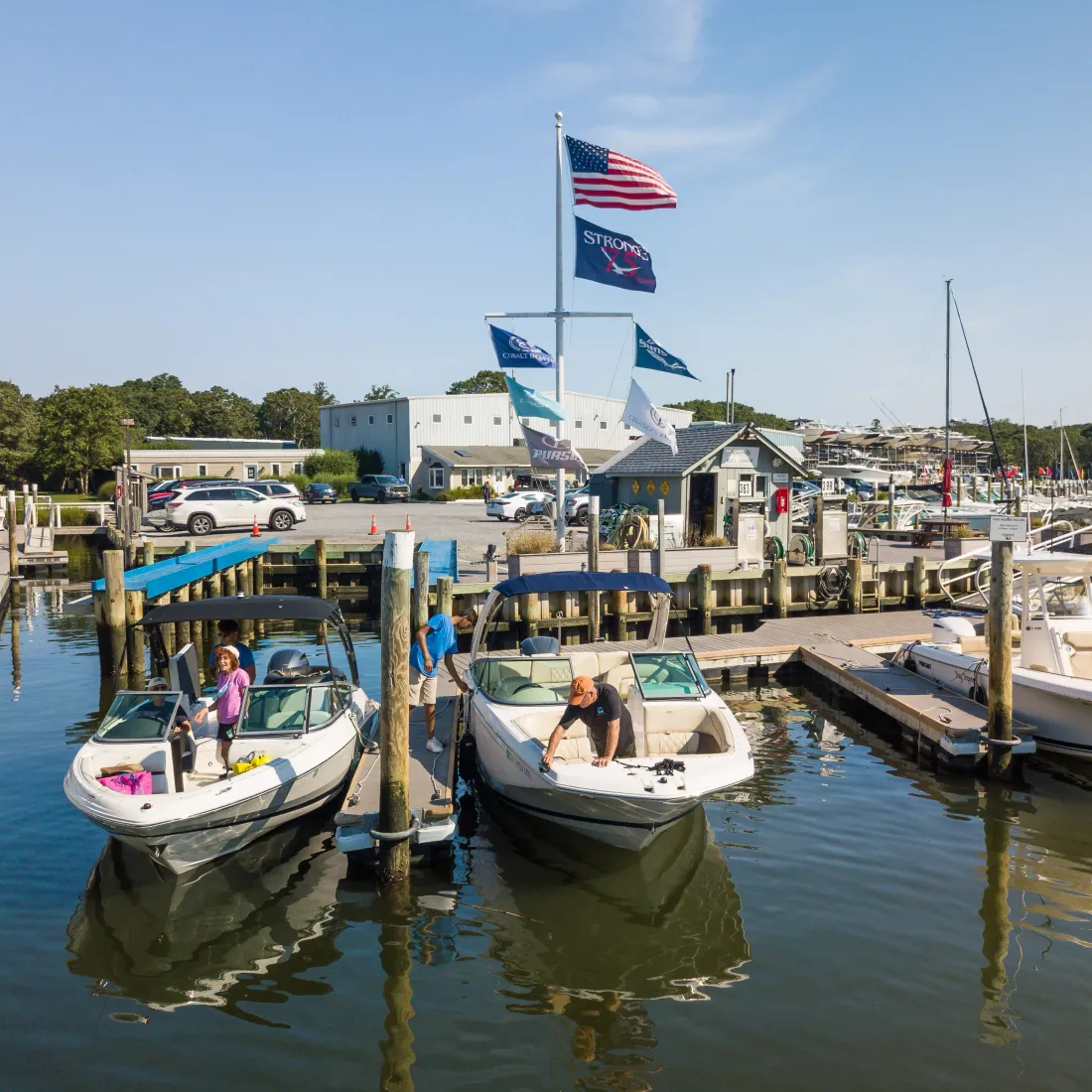 canal-and-peconic-bay