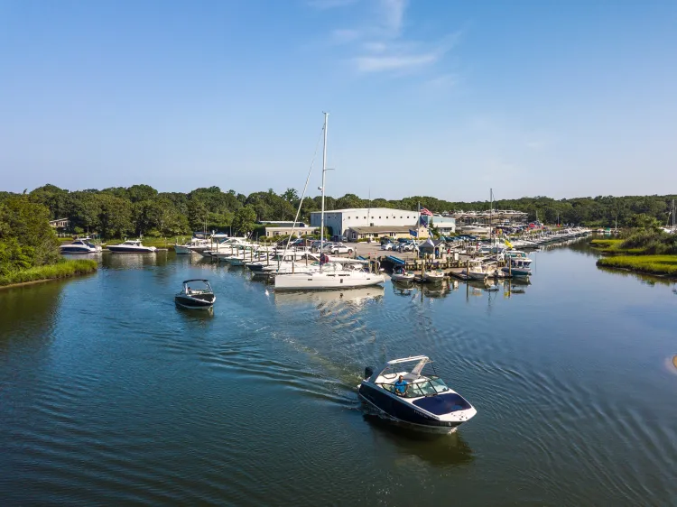 strong-bay-gallery-image