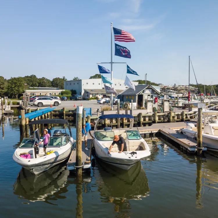 strong-bay-gallery-image