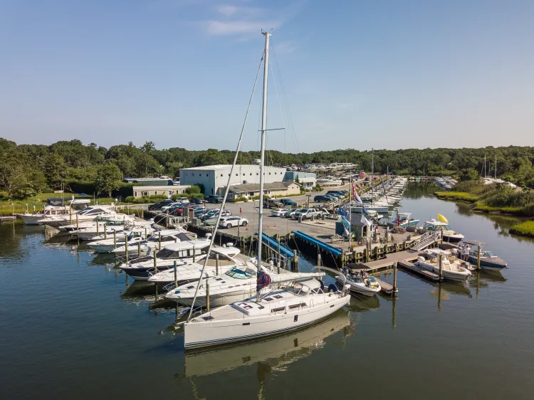 strong-bay-gallery-image