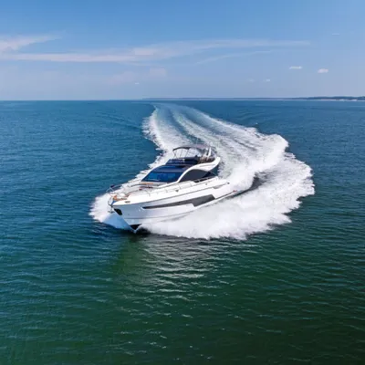 Fairline