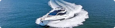 YACHTS