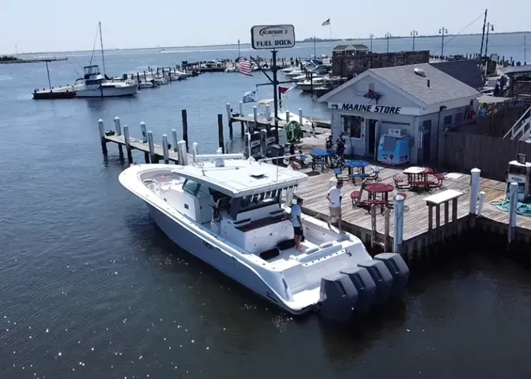 lindenhurst-gallery
