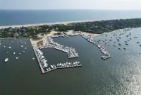 atlantique-marina