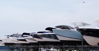 dockage-quick-launch