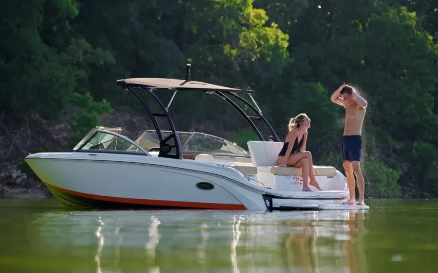 boat-sales