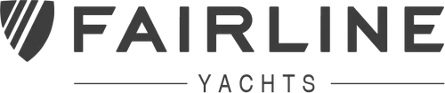 Fairline Yachts