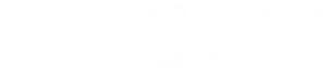 fairline-logo